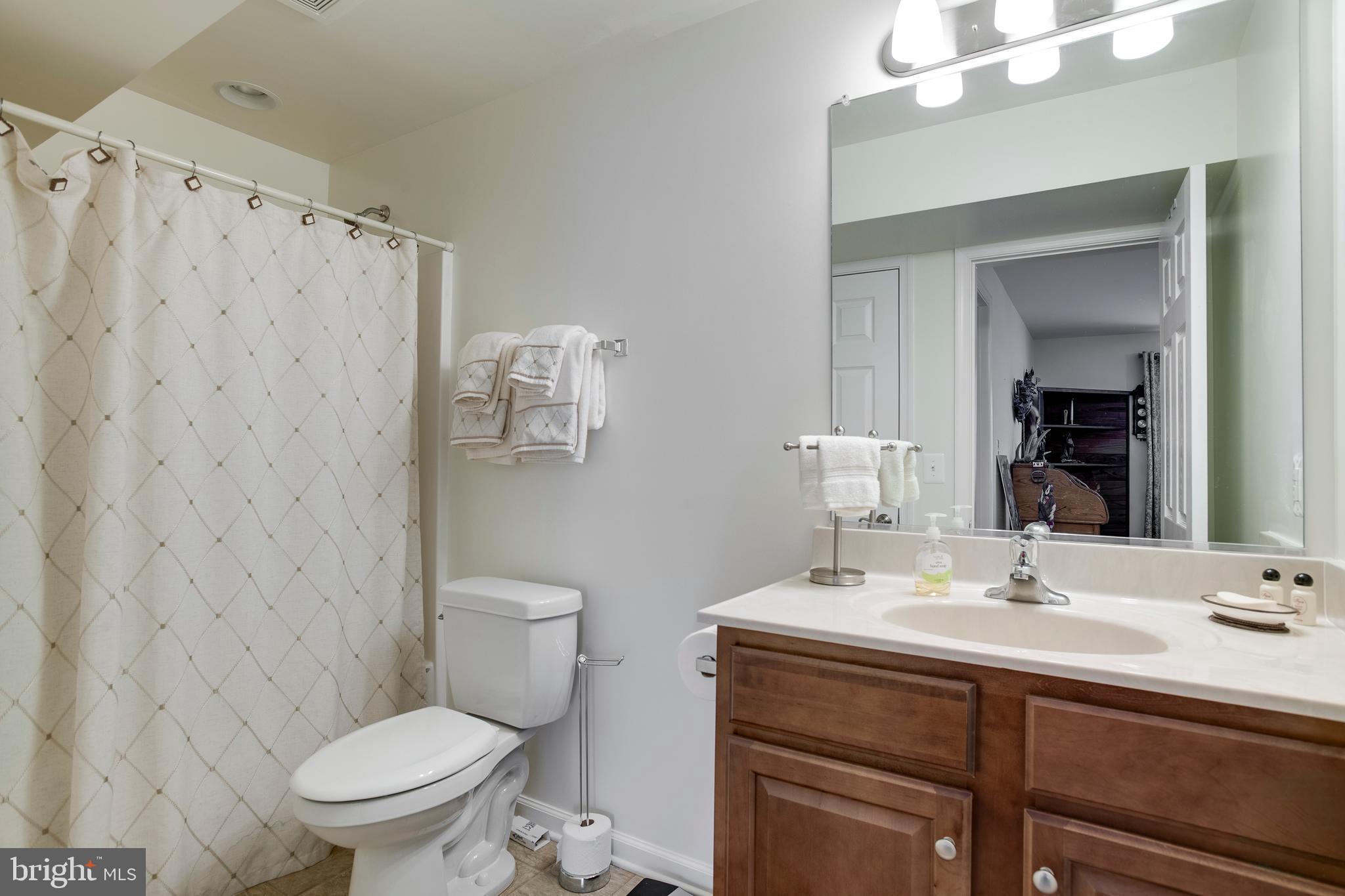 9408 Blackbird Loop Culpeper, VA 22701 - Photo 37 of 88