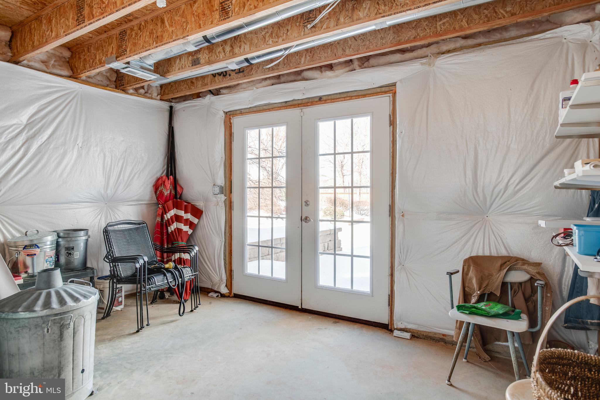 9408 Blackbird Loop Culpeper, VA 22701 - Photo 38 of 88