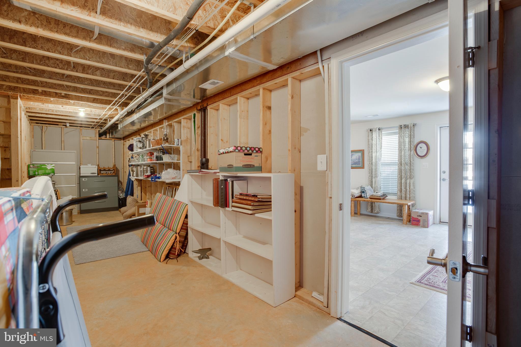 9408 Blackbird Loop Culpeper, VA 22701 - Photo 39 of 88