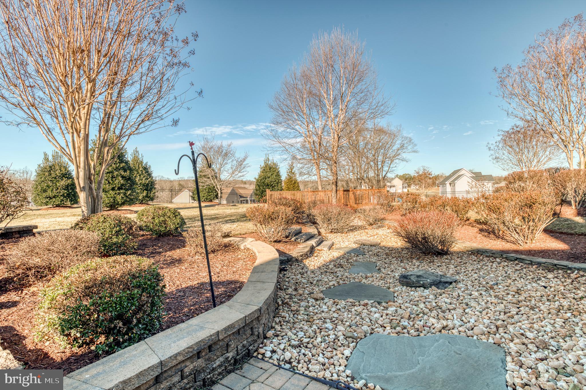 9408 Blackbird Loop Culpeper, VA 22701 - Photo 62 of 89
