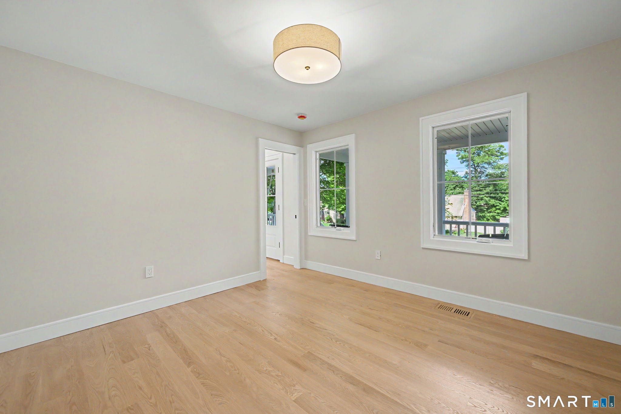 244 Minivale Road Stamford, CT 06907 - Photo 19 of 36