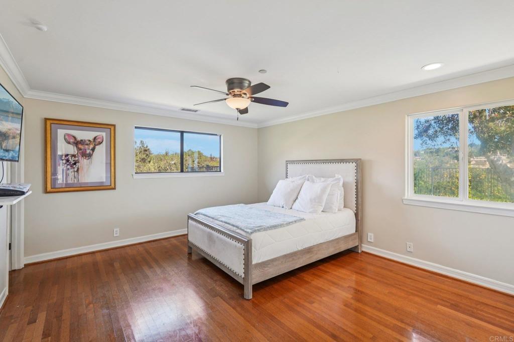707 Live Oak Park Road South Fallbrook, CA 92028 - Photo 20 of 49