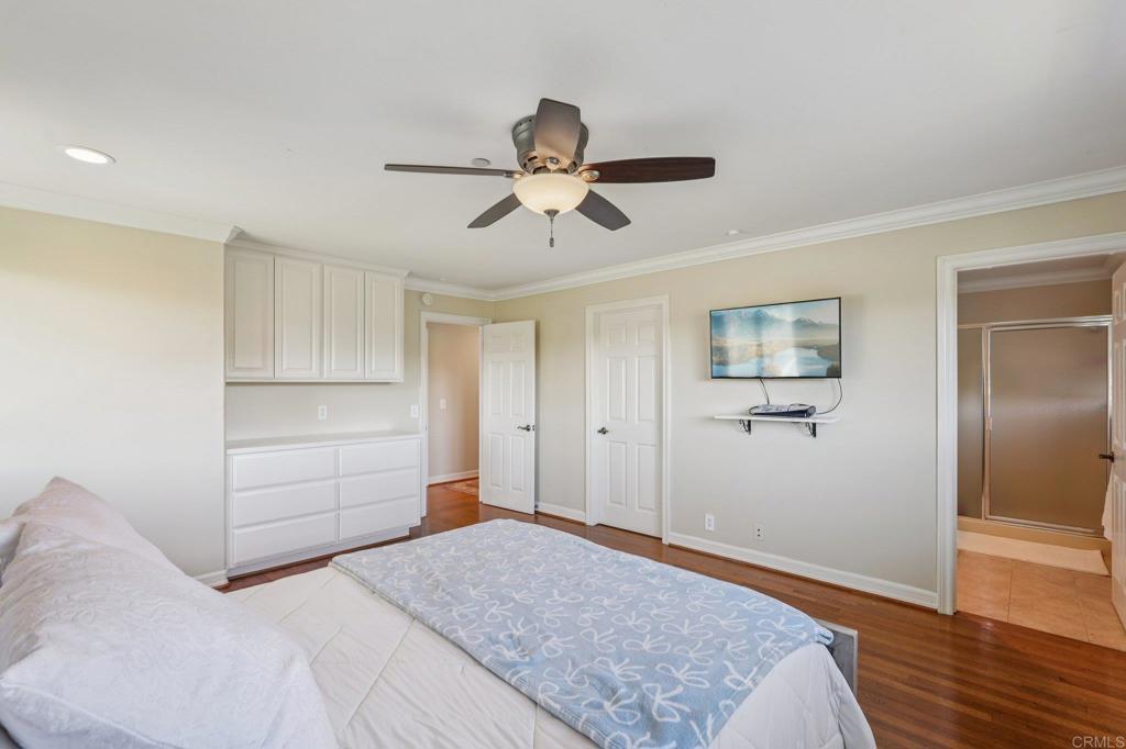 707 Live Oak Park Road South Fallbrook, CA 92028 - Photo 21 of 49