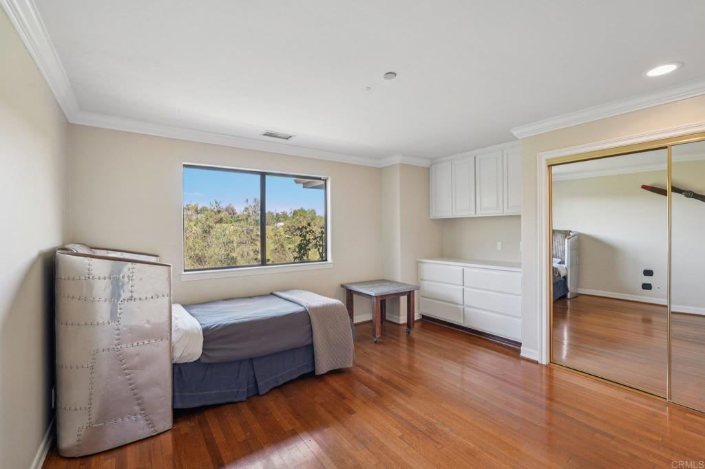 707 Live Oak Park Road South Fallbrook, CA 92028 - Photo 23 of 49