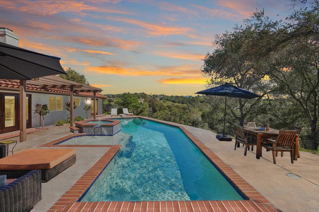 707 Live Oak Park Road South Fallbrook, CA 92028 - Photo 31 of 49