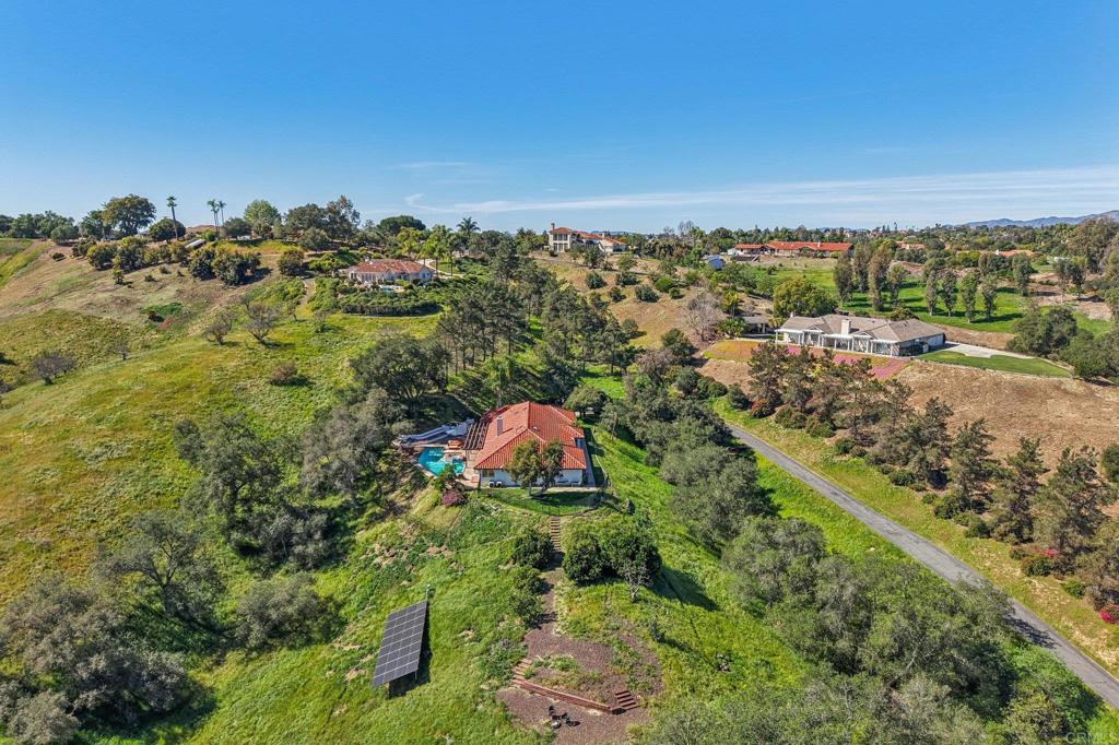 707 Live Oak Park Road South Fallbrook, CA 92028 - Photo 42 of 49