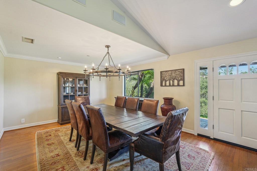 707 Live Oak Park Road South Fallbrook, CA 92028 - Photo 5 of 49