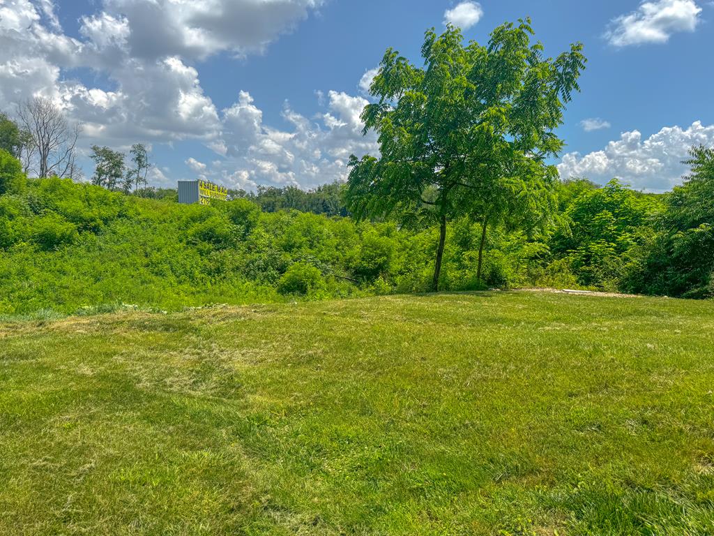 200 Coleman Road Max Meadows, VA 24360 - Photo 34 of 35 Gallery Image 34