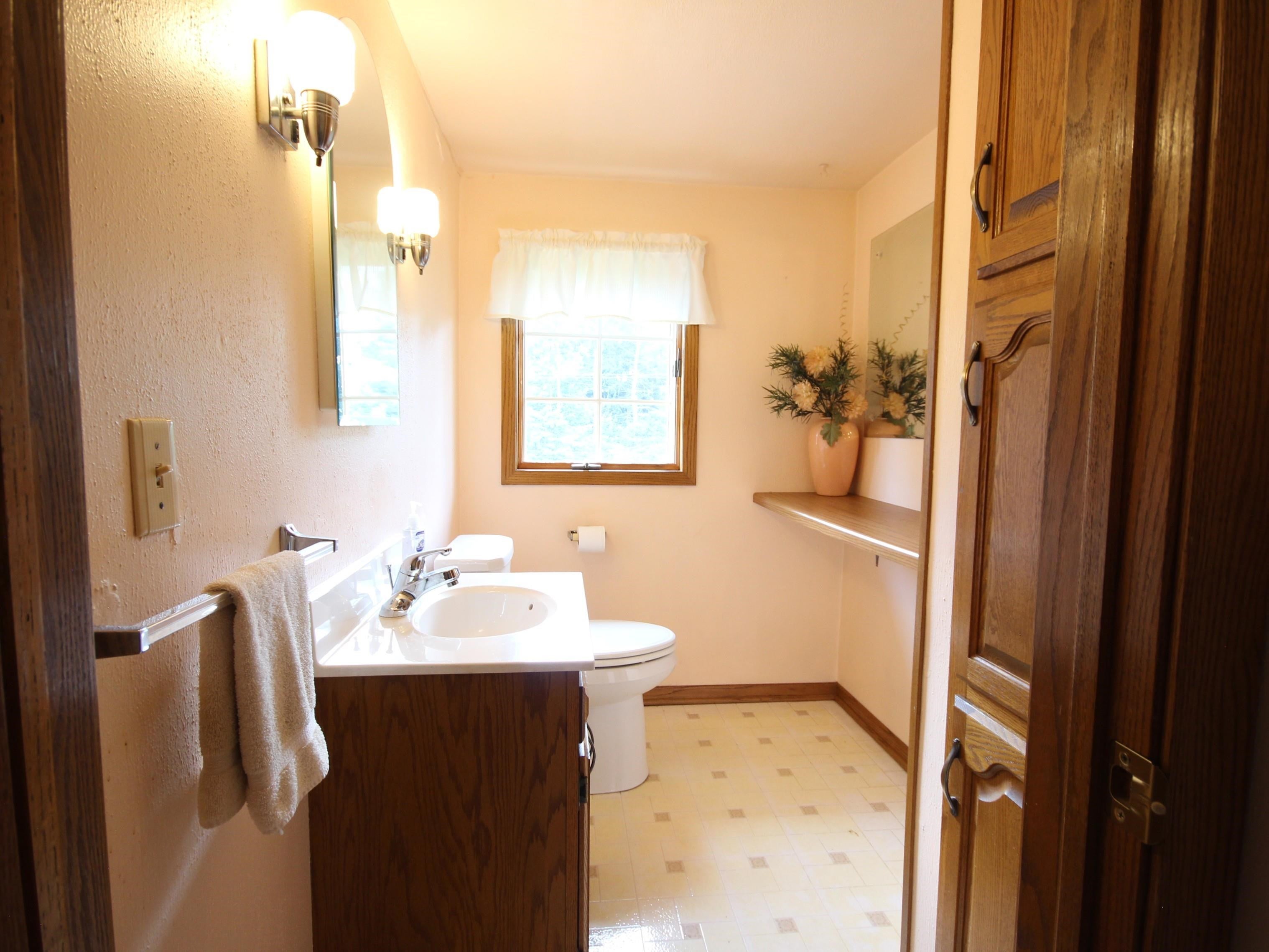 105 North 3rd Street Colby, WI 54421 - Photo 34 of 45 Gallery Image 34