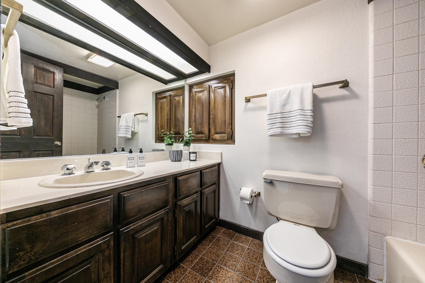 227 Olympic Vly Road, Unit 22 Olympic Valley, CA 96146 - Photo 24 of 28