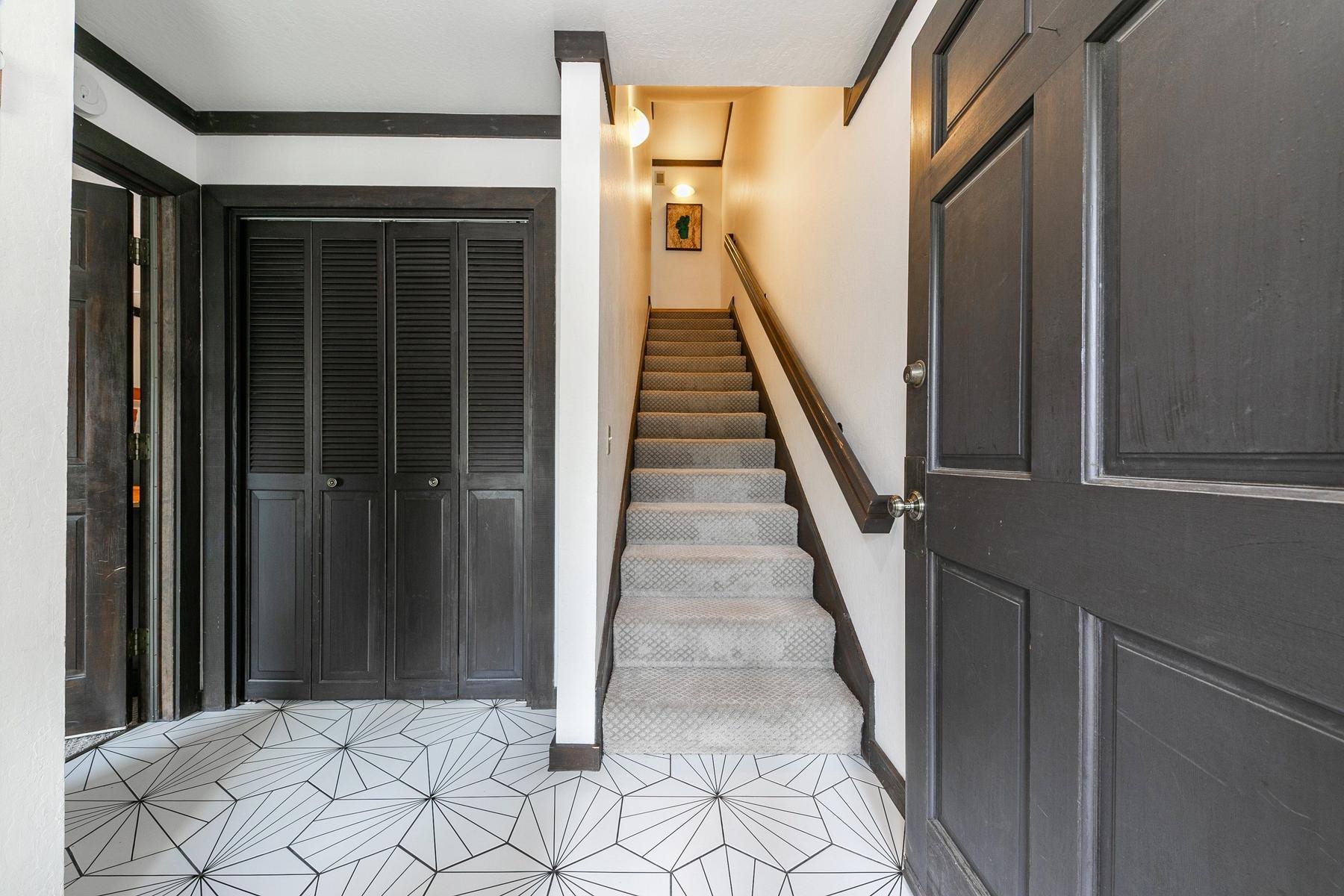 227 Olympic Vly Road, Unit 22 Olympic Valley, CA 96146 - Photo 4 of 28