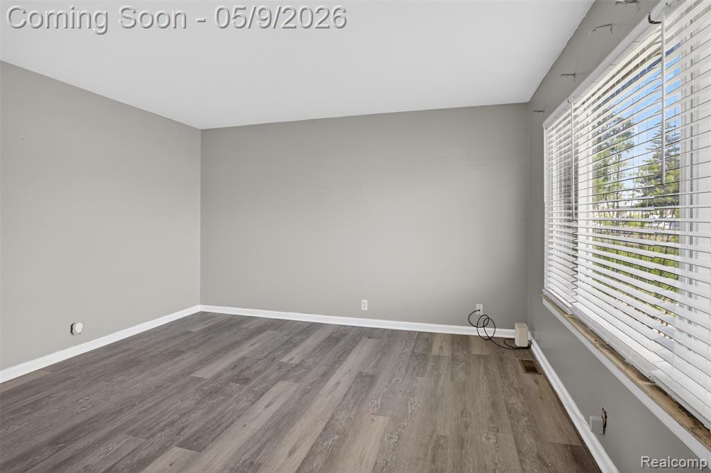 6169 Neff Road Mount Morris, MI 48458 - Photo 11 of 49