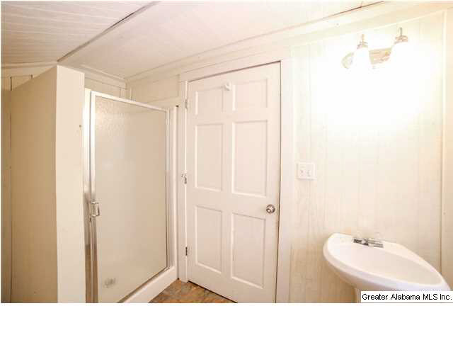 138 Keller Road Southeast Bessemer, AL 35022 - Photo 29 of 29