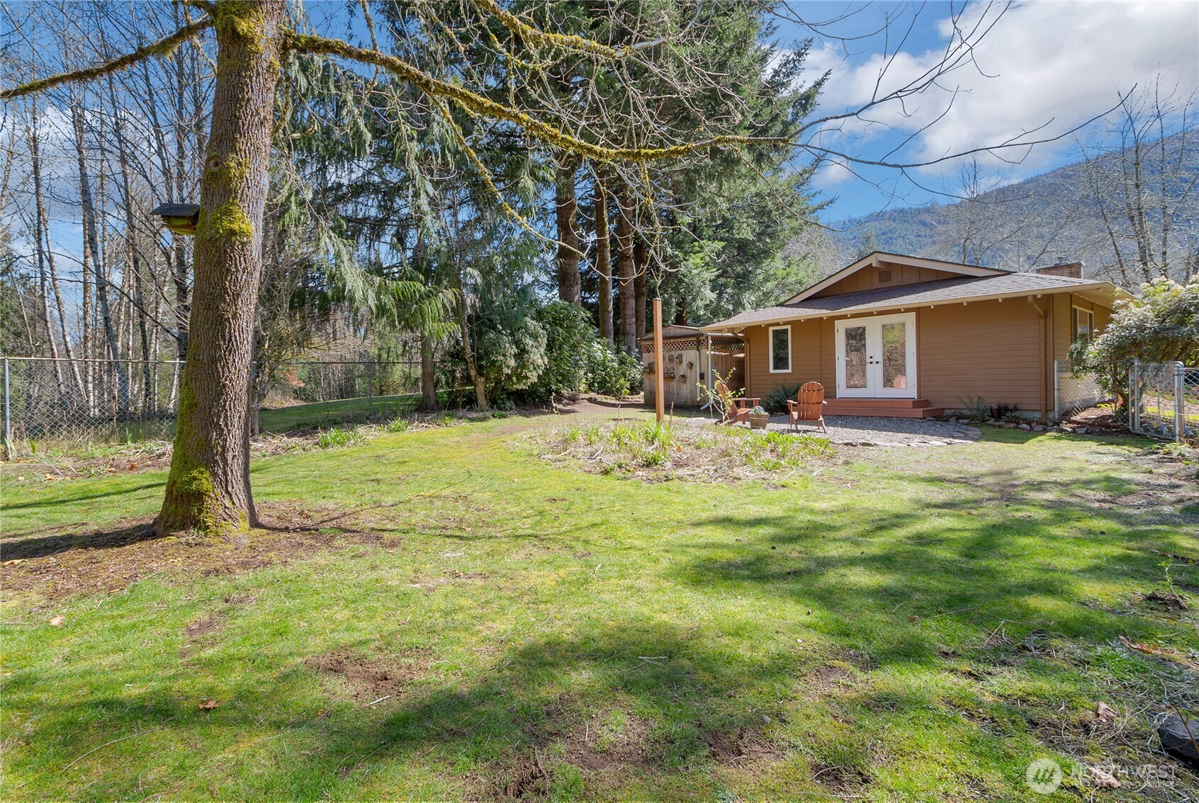 102-40 Crumb Road Morton, WA 98356 - Photo 35 of 40