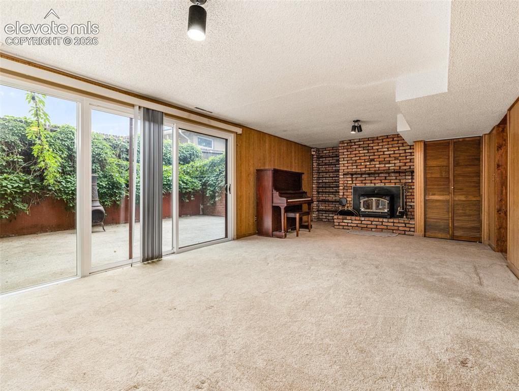 628 Castle Road Colorado Springs, CO 80904 - Photo 39 of 39