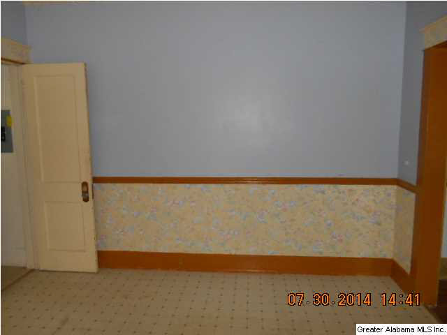 1107 12th Avenue Birmingham, AL 35228 - Photo 10 of 13