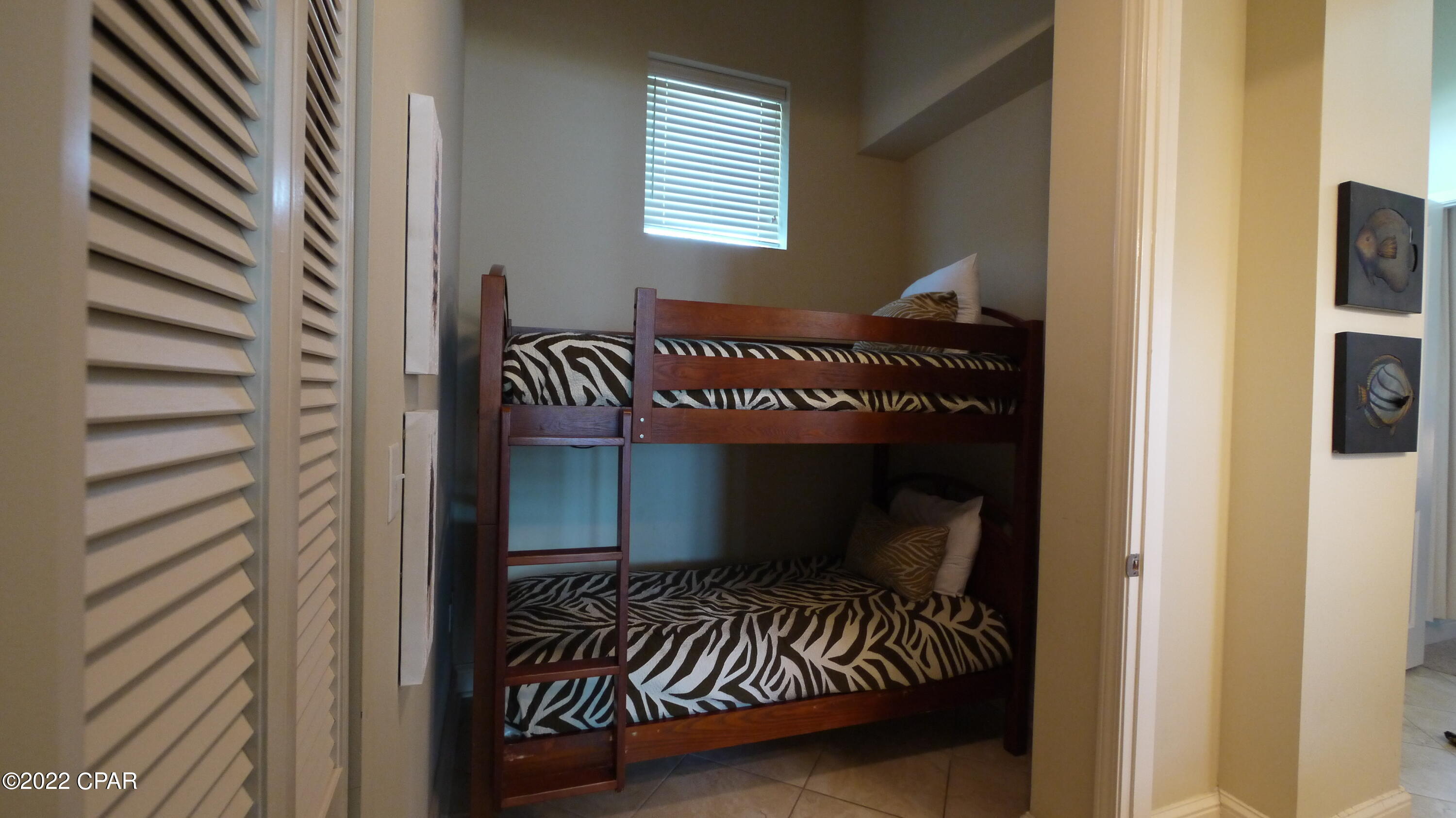 15625 Front Beach Road, Unit 111 Panama City Beach, FL 32413 - Photo 17 of 32