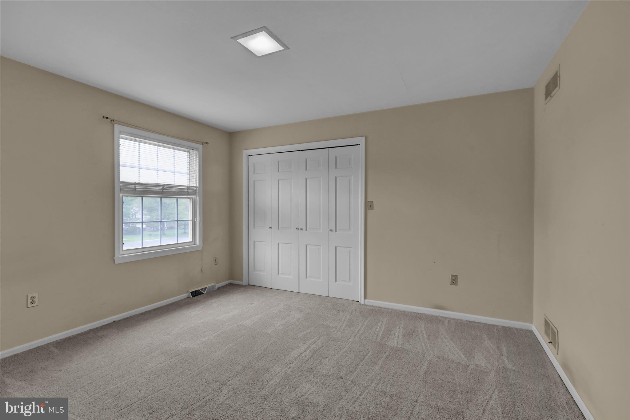 3101 Elm Road Reading, PA 19605 - Photo 28 of 53 bedroom 2