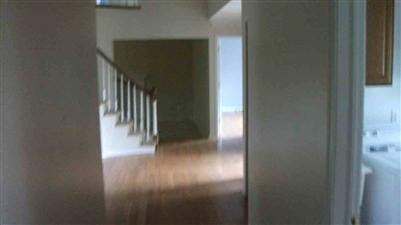 2699 Tower Hill Lane Rochester, MI 48306 - Photo 5 of 16 20267382-4.JPG