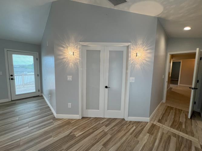 274 West Sycamore Snowflake, AZ 85937 - Photo 12 of 62