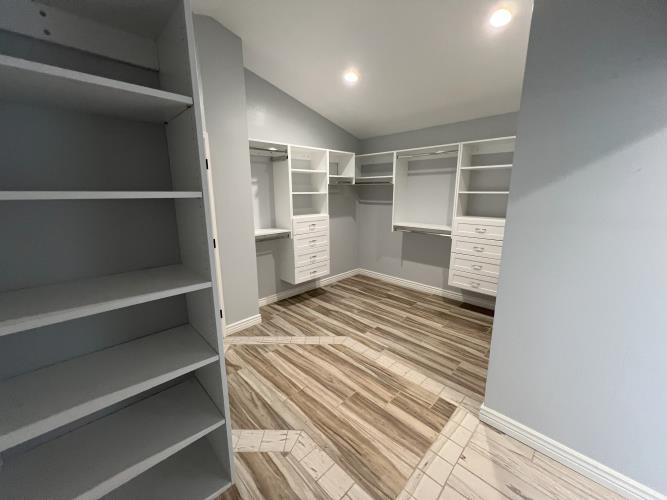 274 West Sycamore Snowflake, AZ 85937 - Photo 13 of 62