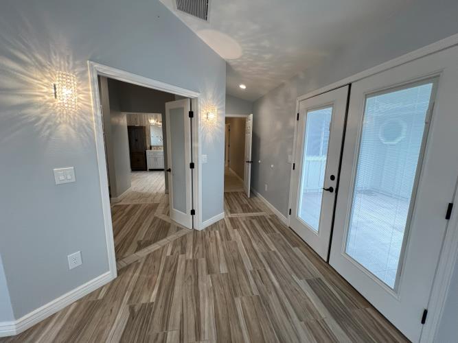 274 West Sycamore Snowflake, AZ 85937 - Photo 15 of 62