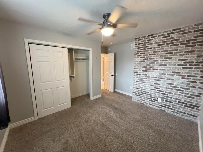 274 West Sycamore Snowflake, AZ 85937 - Photo 16 of 62