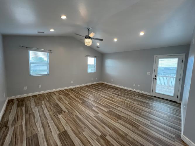 274 West Sycamore Snowflake, AZ 85937 - Photo 17 of 62