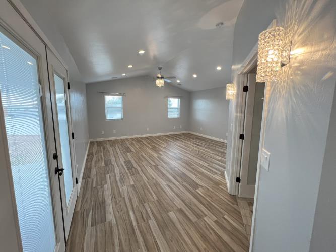 274 West Sycamore Snowflake, AZ 85937 - Photo 18 of 62