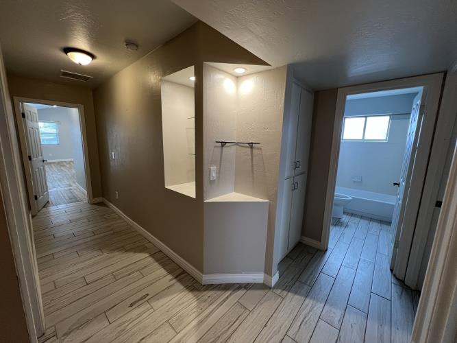 274 West Sycamore Snowflake, AZ 85937 - Photo 19 of 62