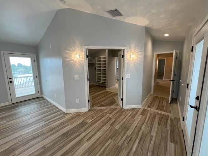 274 West Sycamore Snowflake, AZ 85937 - Photo 20 of 62