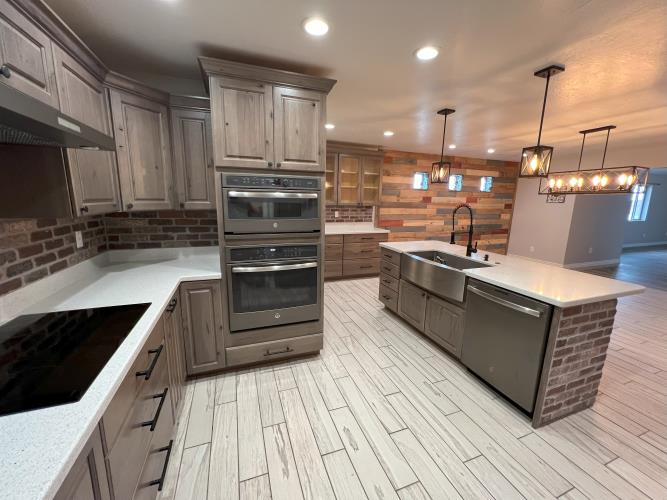 274 West Sycamore Snowflake, AZ 85937 - Photo 2 of 62