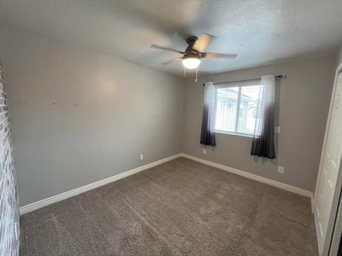 274 West Sycamore Snowflake, AZ 85937 - Photo 21 of 62