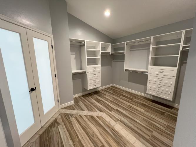 274 West Sycamore Snowflake, AZ 85937 - Photo 29 of 62