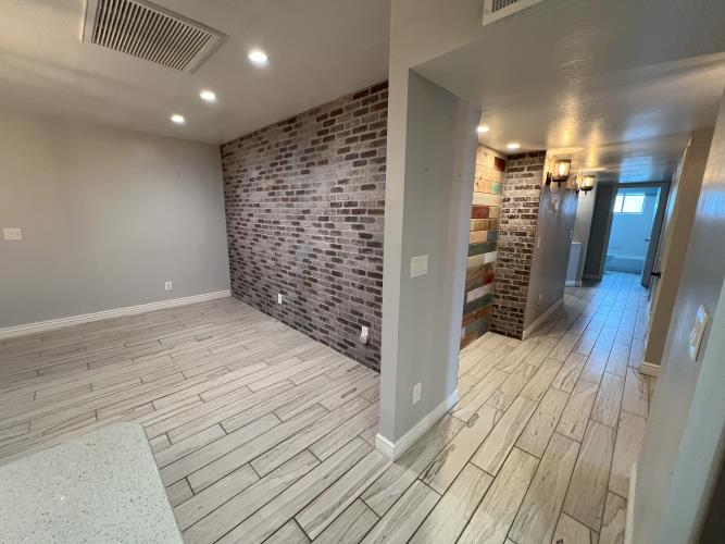 274 West Sycamore Snowflake, AZ 85937 - Photo 30 of 62