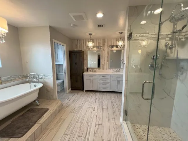 $549,000 | 274 West Sycamore, Snowflake, AZ 85937