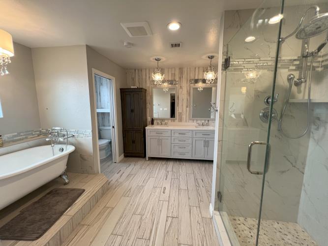 274 West Sycamore Snowflake, AZ 85937 - Photo 3 of 62