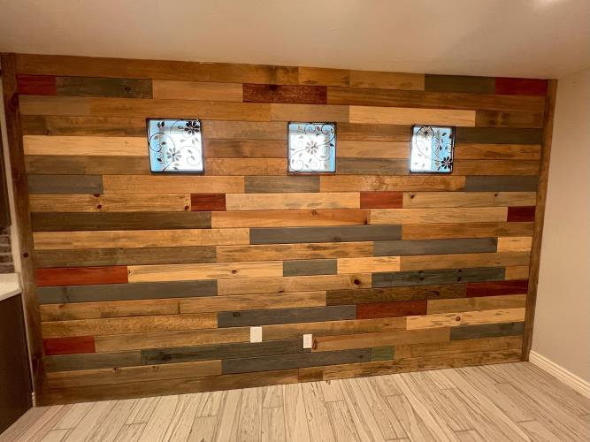 274 West Sycamore Snowflake, AZ 85937 - Photo 31 of 62