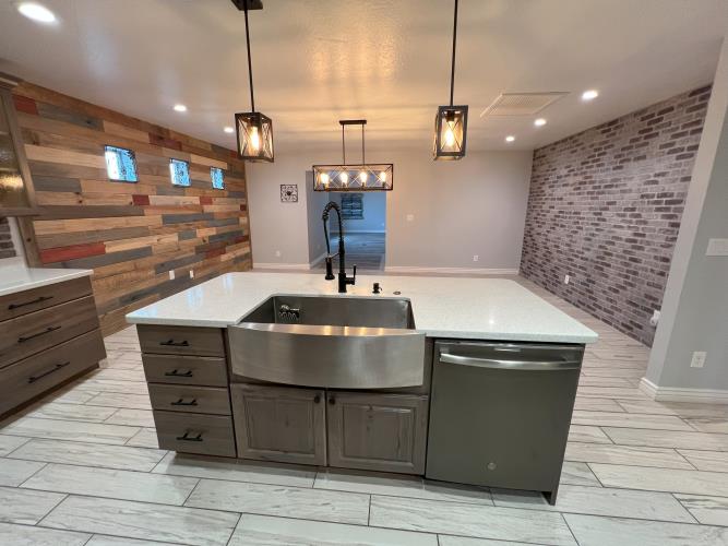 274 West Sycamore Snowflake, AZ 85937 - Photo 32 of 62