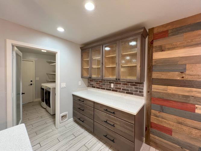 274 West Sycamore Snowflake, AZ 85937 - Photo 33 of 62