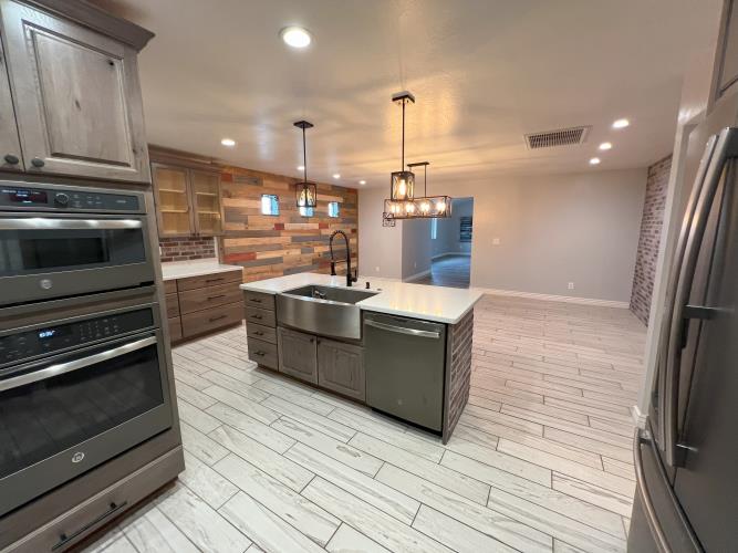 274 West Sycamore Snowflake, AZ 85937 - Photo 34 of 62