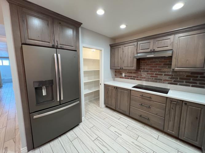 274 West Sycamore Snowflake, AZ 85937 - Photo 36 of 62