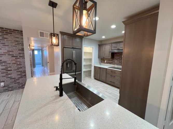 274 West Sycamore Snowflake, AZ 85937 - Photo 37 of 62