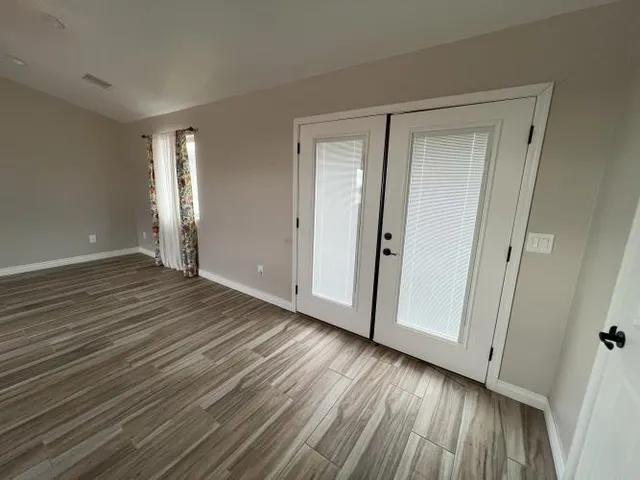 $549,000 | 274 West Sycamore, Snowflake, AZ 85937