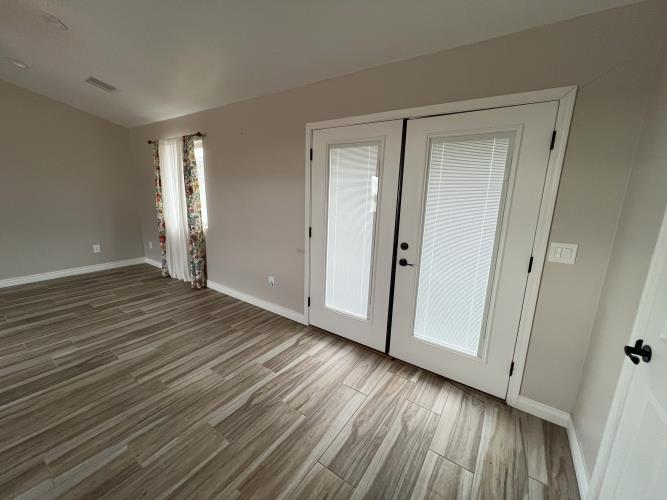 274 West Sycamore Snowflake, AZ 85937 - Photo 38 of 62