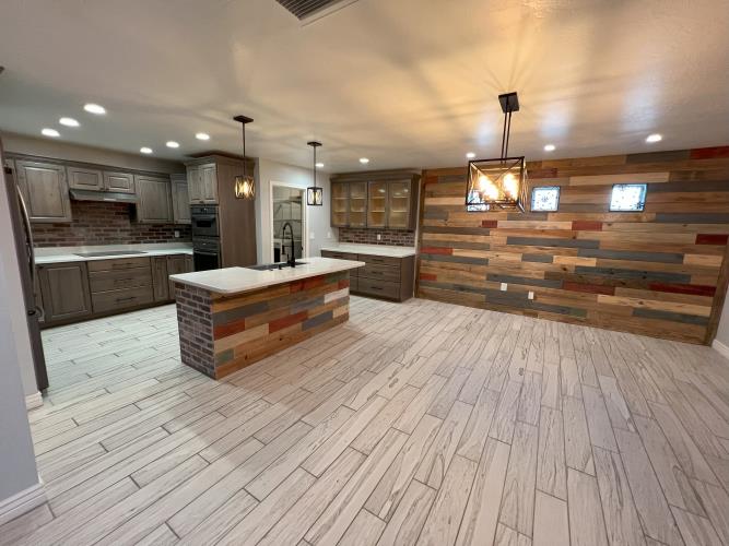 274 West Sycamore Snowflake, AZ 85937 - Photo 40 of 62