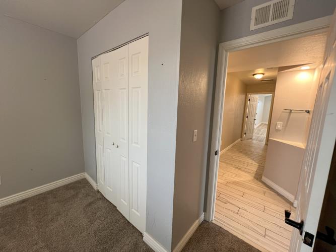 274 West Sycamore Snowflake, AZ 85937 - Photo 4 of 62