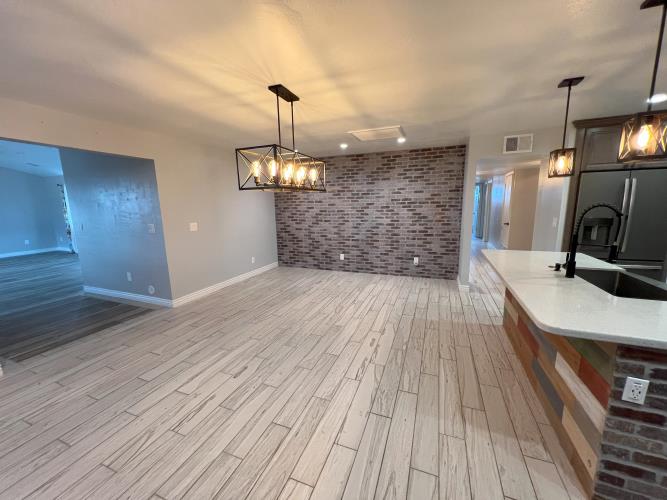 274 West Sycamore Snowflake, AZ 85937 - Photo 43 of 62