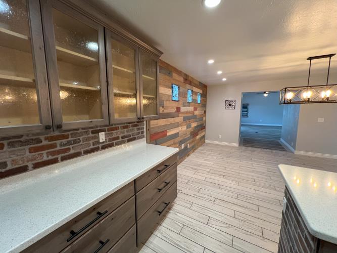 274 West Sycamore Snowflake, AZ 85937 - Photo 46 of 62