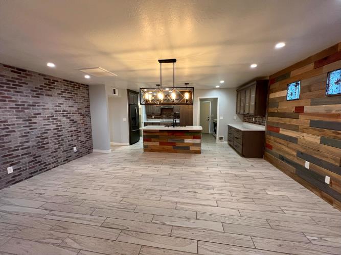 274 West Sycamore Snowflake, AZ 85937 - Photo 48 of 62